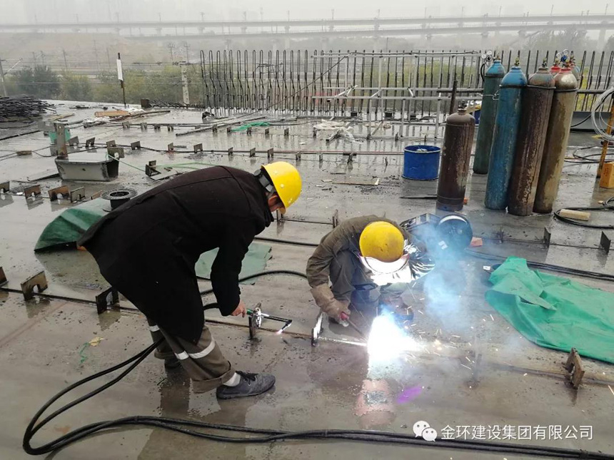 ob欧宝电竞·(中国)官方网站入口