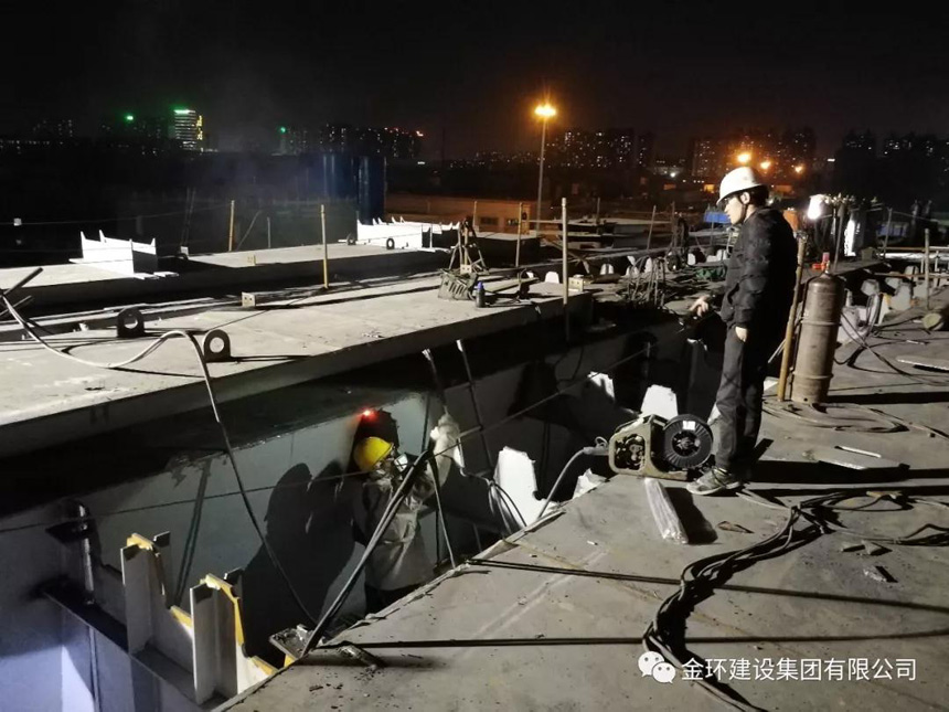 ob欧宝电竞·(中国)官方网站入口