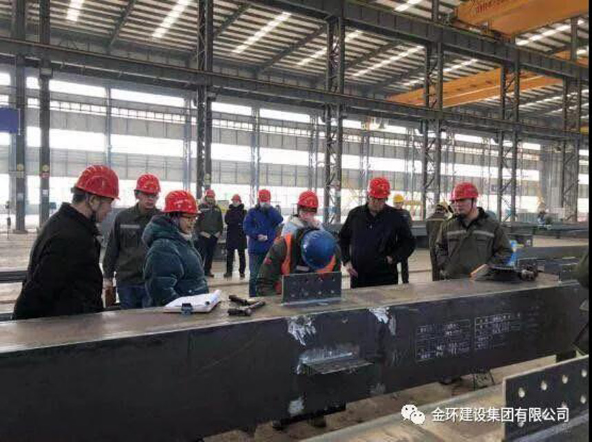 ob欧宝电竞·(中国)官方网站入口