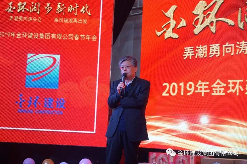 ob欧宝电竞·(中国)官方网站入口