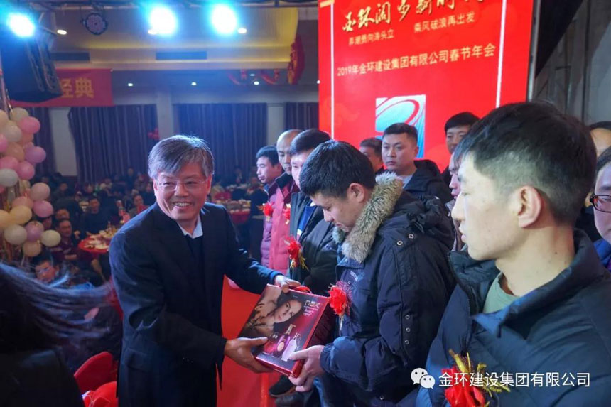 ob欧宝电竞·(中国)官方网站入口