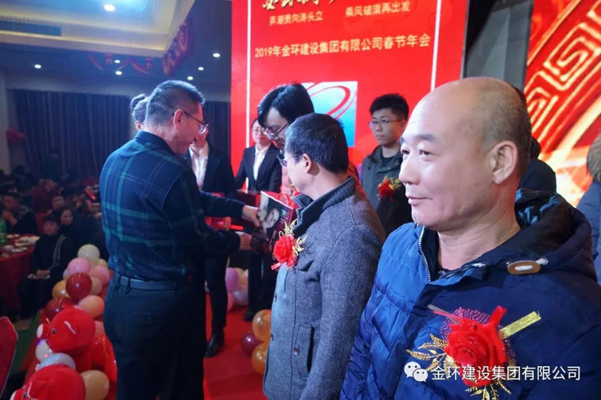 ob欧宝电竞·(中国)官方网站入口