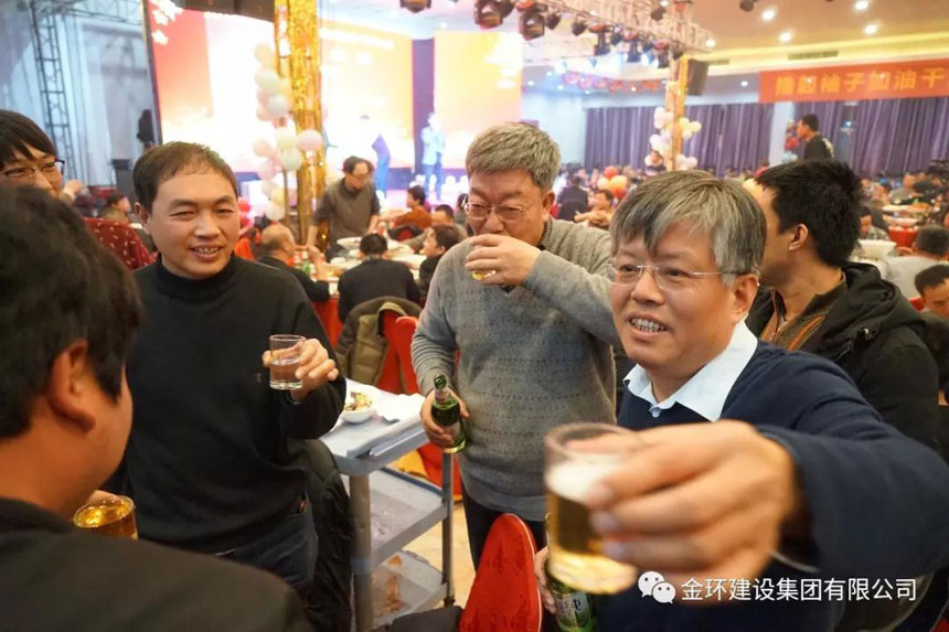 ob欧宝电竞·(中国)官方网站入口