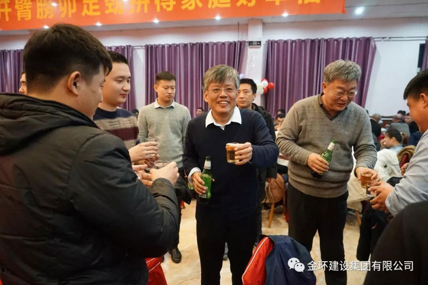 ob欧宝电竞·(中国)官方网站入口