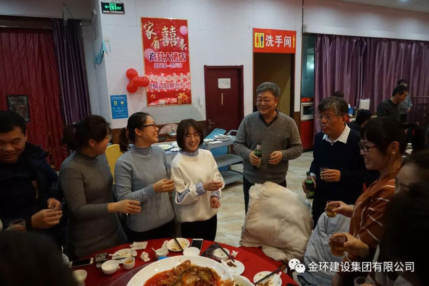 ob欧宝电竞·(中国)官方网站入口