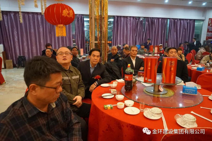 ob欧宝电竞·(中国)官方网站入口