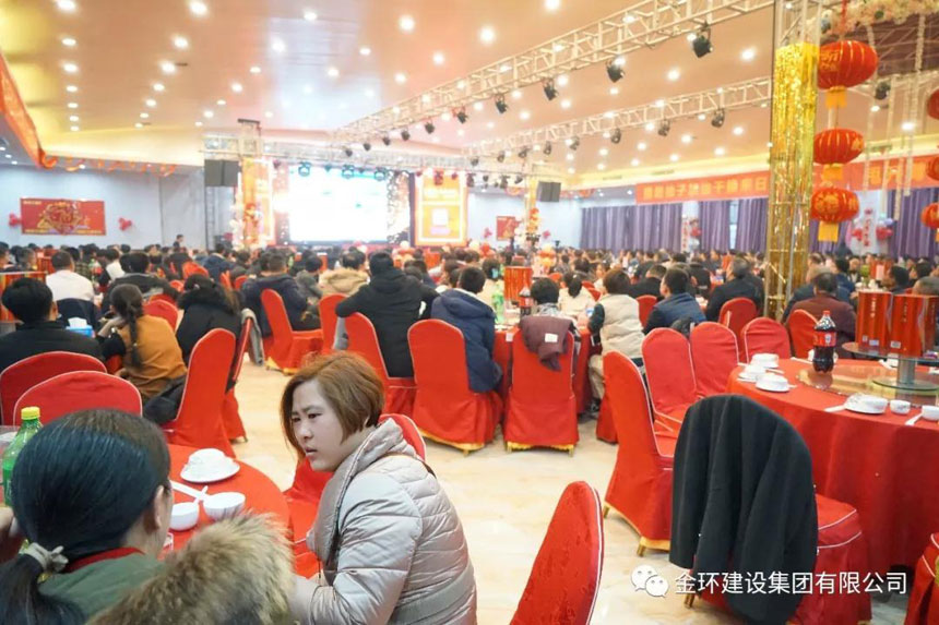 ob欧宝电竞·(中国)官方网站入口