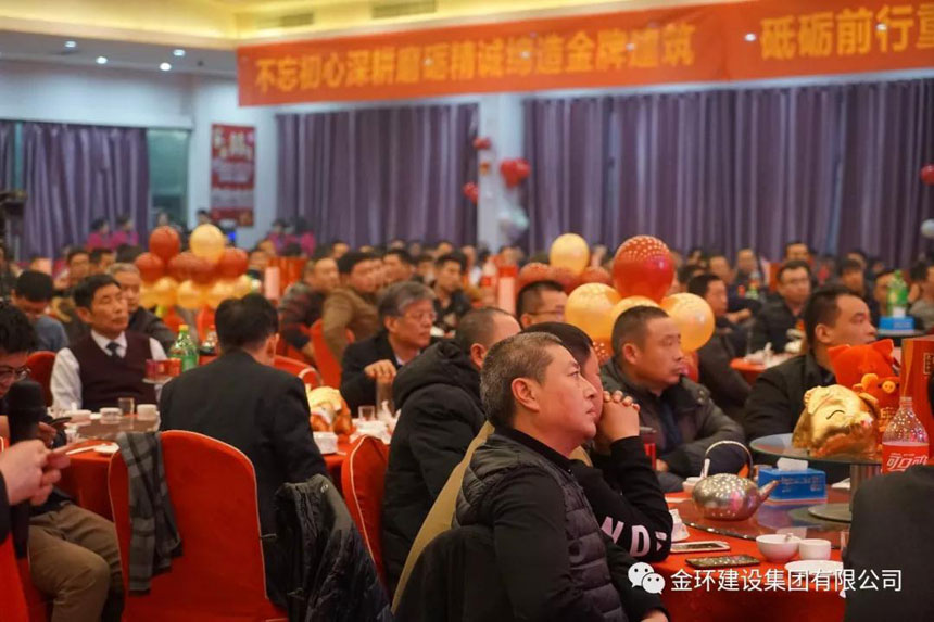 ob欧宝电竞·(中国)官方网站入口