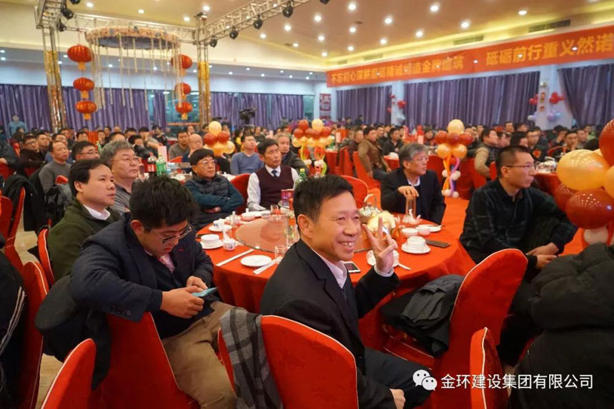 ob欧宝电竞·(中国)官方网站入口