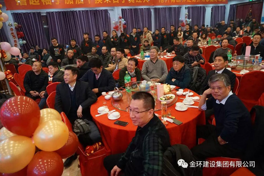 ob欧宝电竞·(中国)官方网站入口