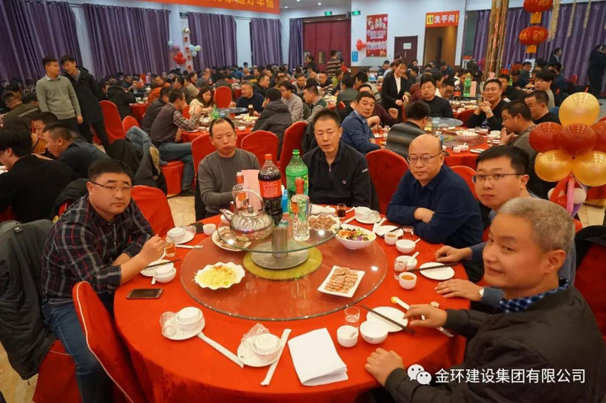 ob欧宝电竞·(中国)官方网站入口