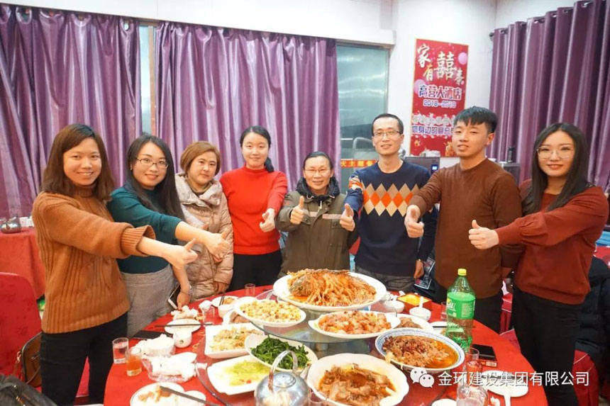 ob欧宝电竞·(中国)官方网站入口