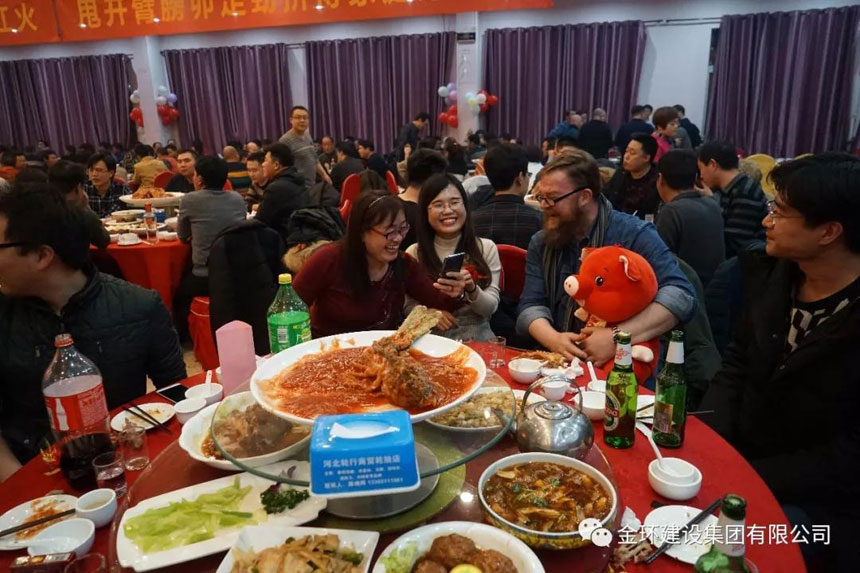 ob欧宝电竞·(中国)官方网站入口