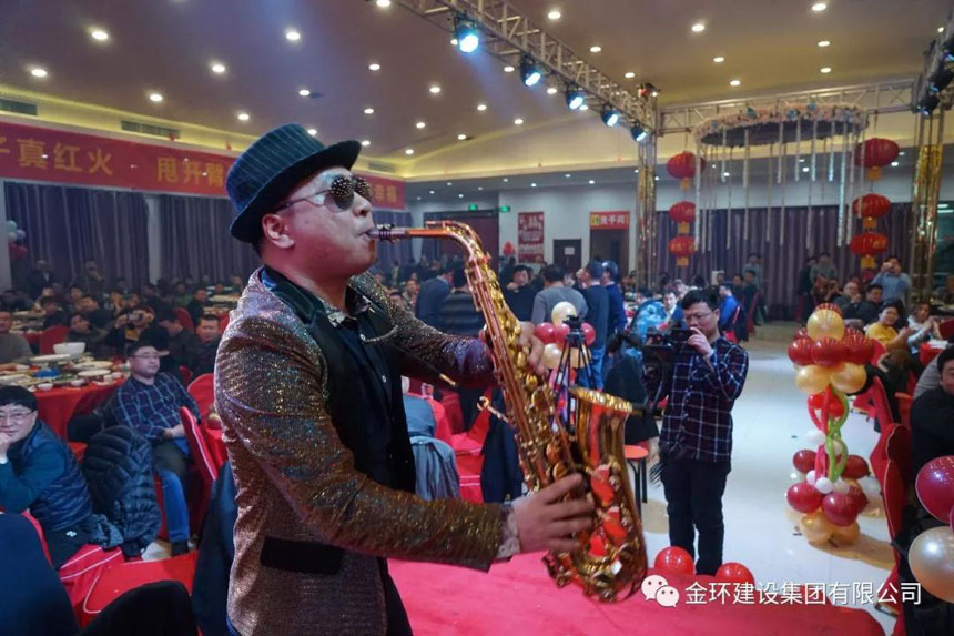 ob欧宝电竞·(中国)官方网站入口