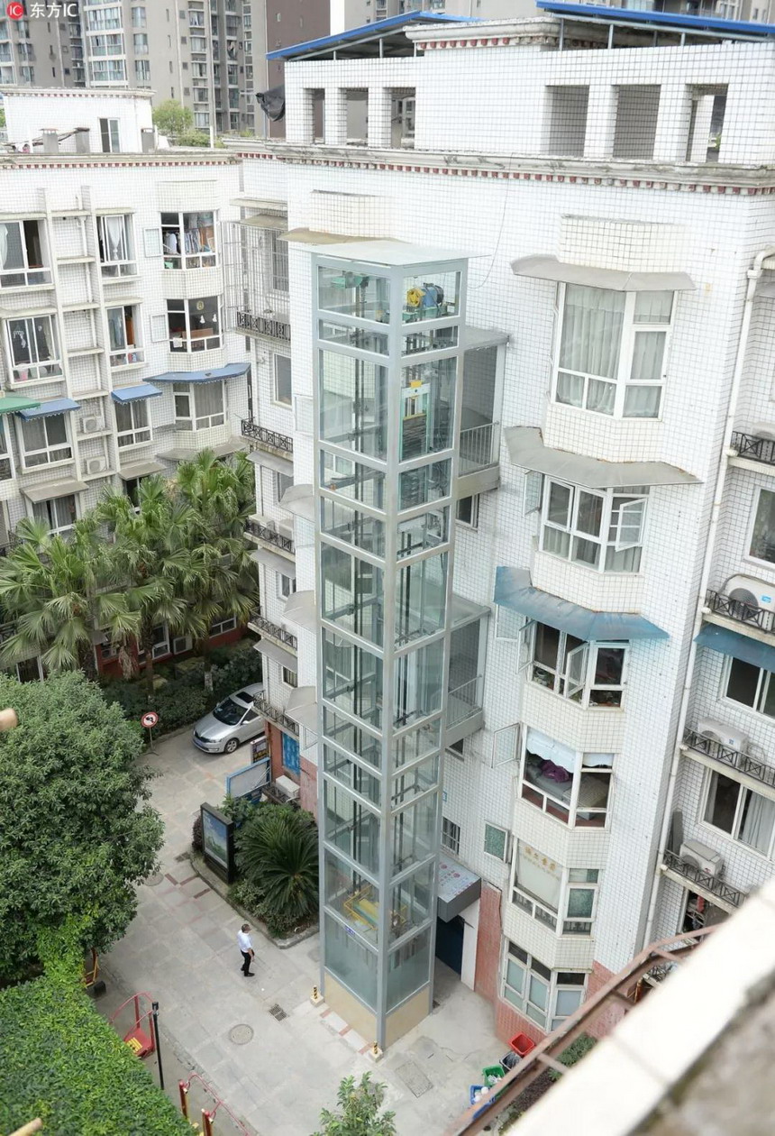 ob欧宝电竞·(中国)官方网站入口