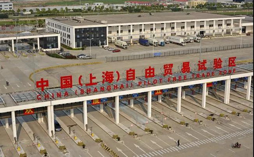 ob欧宝电竞·(中国)官方网站入口