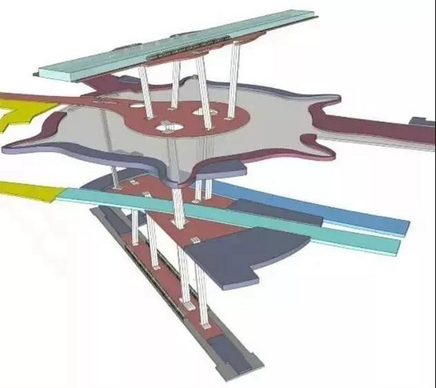 ob欧宝电竞·(中国)官方网站入口