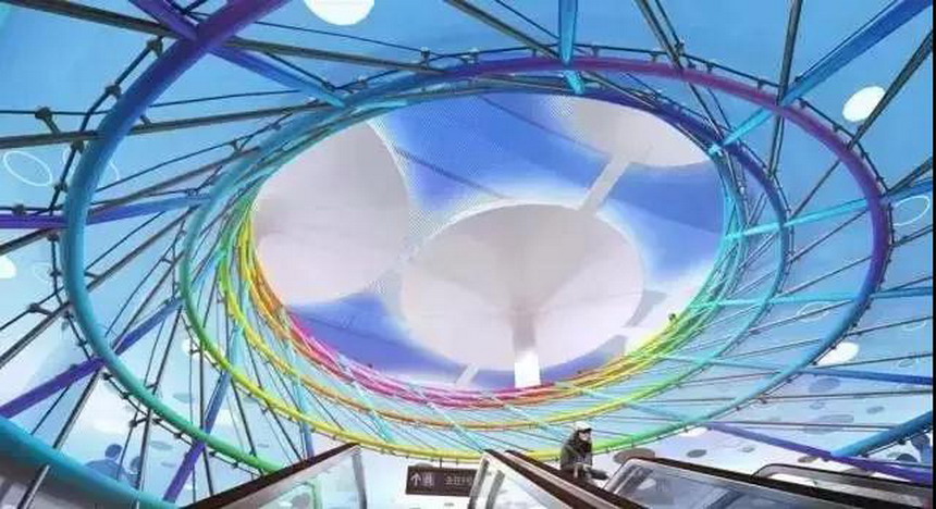 ob欧宝电竞·(中国)官方网站入口