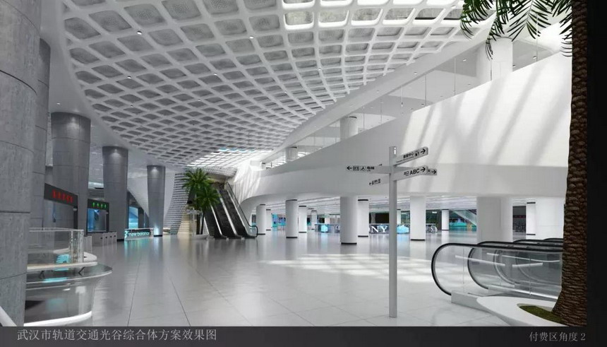 ob欧宝电竞·(中国)官方网站入口