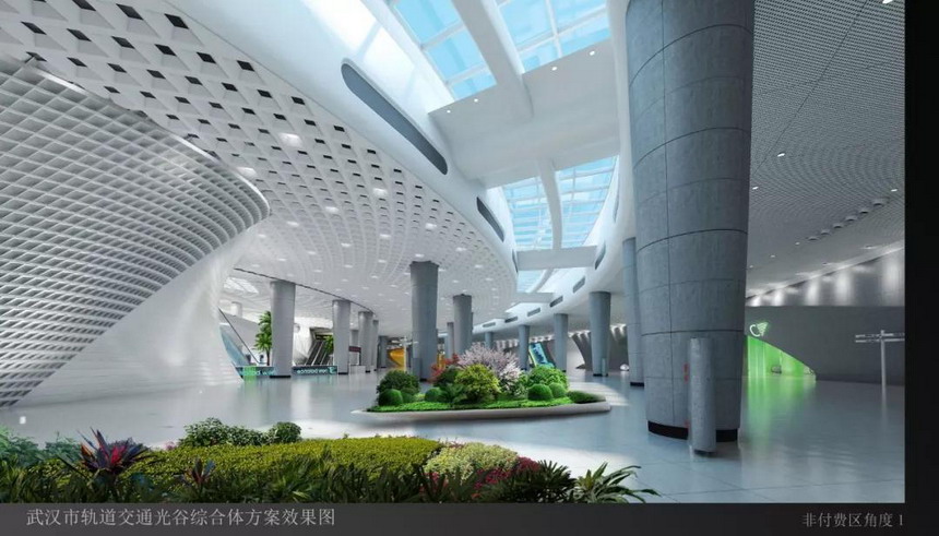 ob欧宝电竞·(中国)官方网站入口