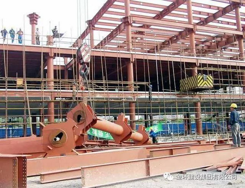 ob欧宝电竞·(中国)官方网站入口