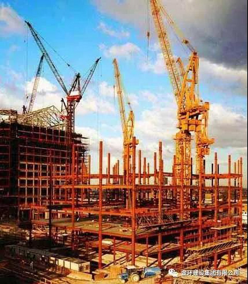 ob欧宝电竞·(中国)官方网站入口