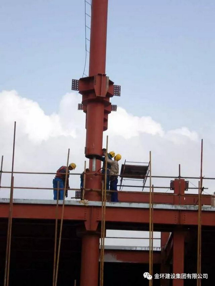 ob欧宝电竞·(中国)官方网站入口