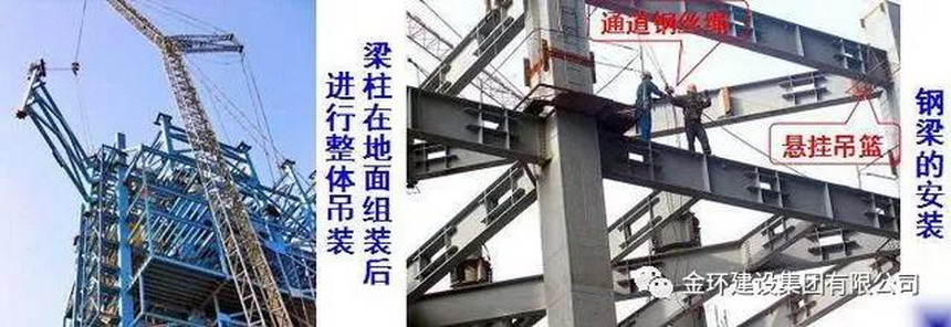 ob欧宝电竞·(中国)官方网站入口