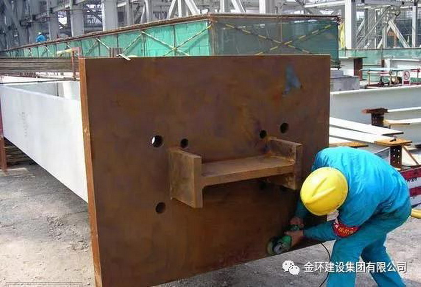 ob欧宝电竞·(中国)官方网站入口