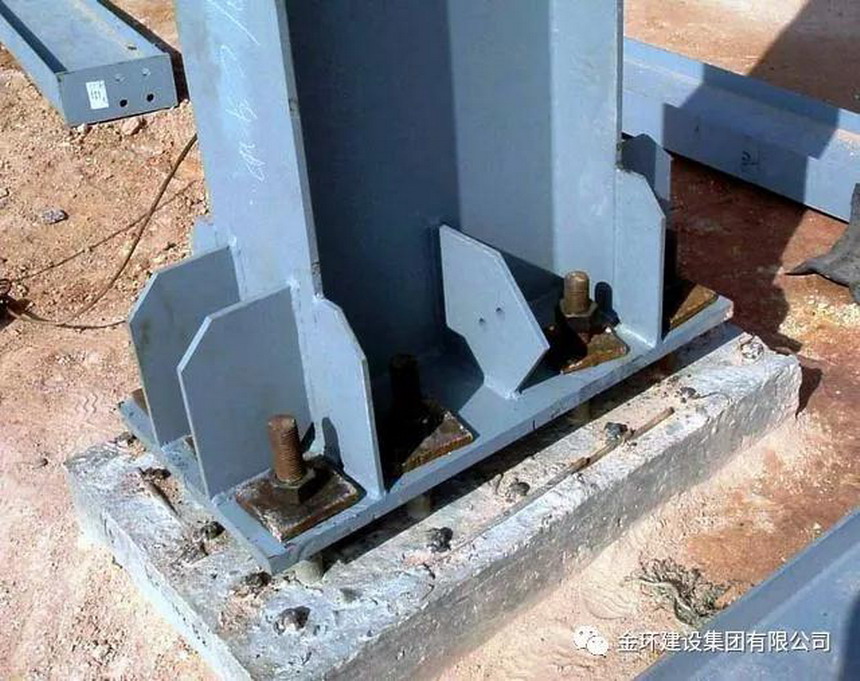 ob欧宝电竞·(中国)官方网站入口