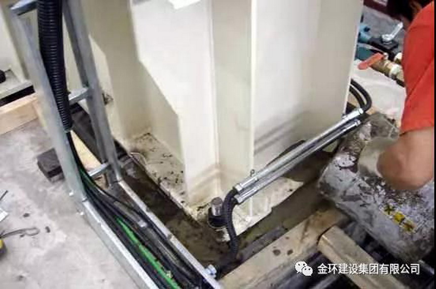 ob欧宝电竞·(中国)官方网站入口