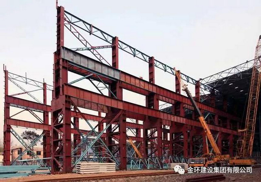 ob欧宝电竞·(中国)官方网站入口