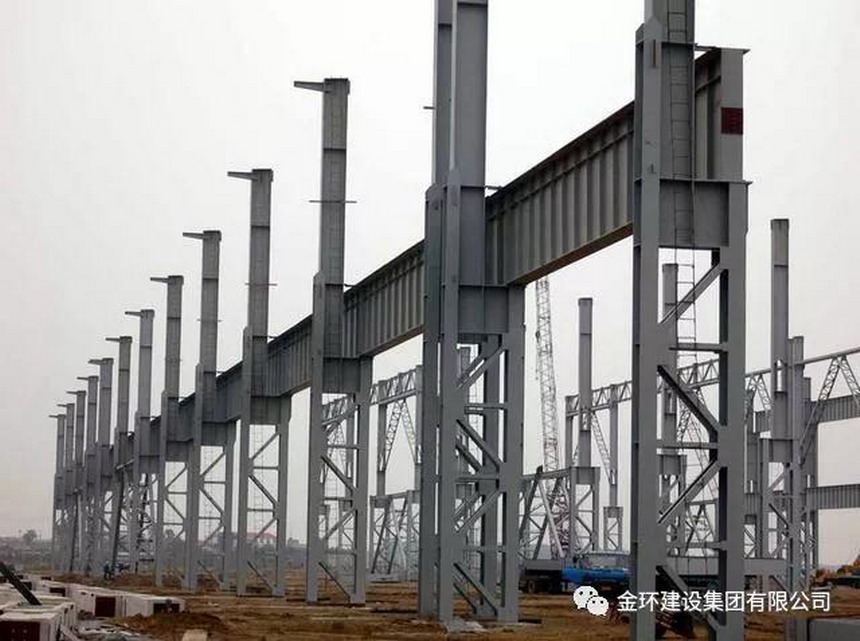 ob欧宝电竞·(中国)官方网站入口