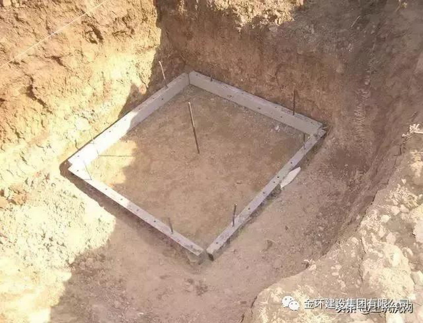 ob欧宝电竞·(中国)官方网站入口