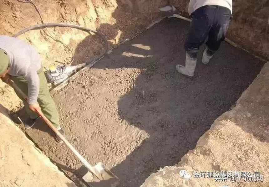 ob欧宝电竞·(中国)官方网站入口