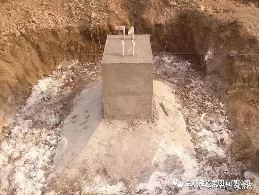 ob欧宝电竞·(中国)官方网站入口