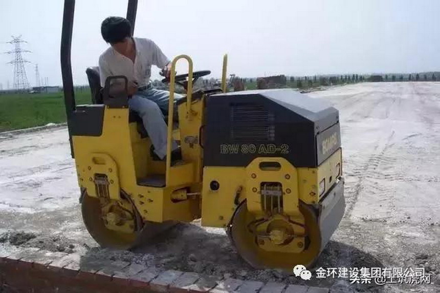 ob欧宝电竞·(中国)官方网站入口