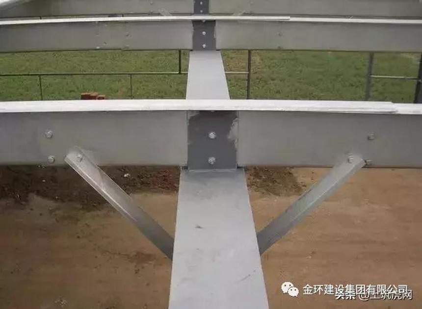 ob欧宝电竞·(中国)官方网站入口