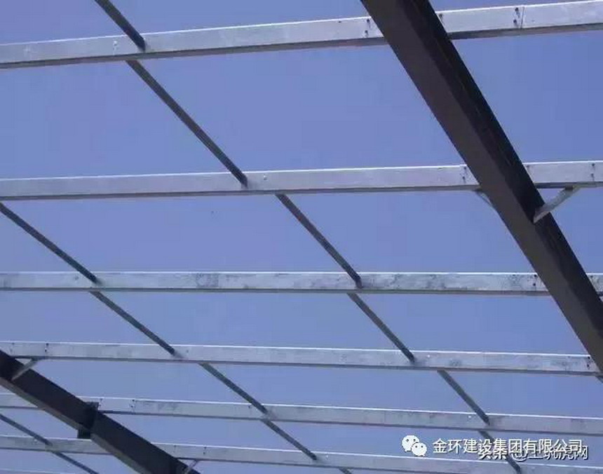 ob欧宝电竞·(中国)官方网站入口