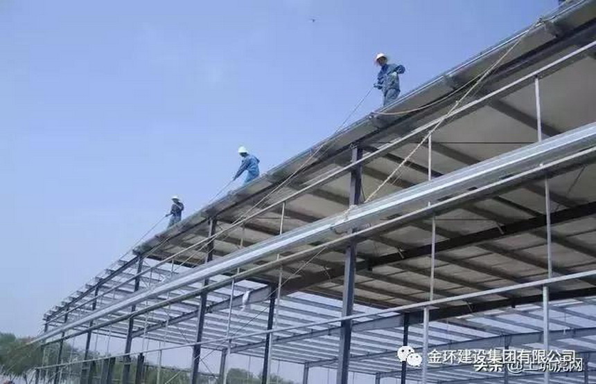 ob欧宝电竞·(中国)官方网站入口