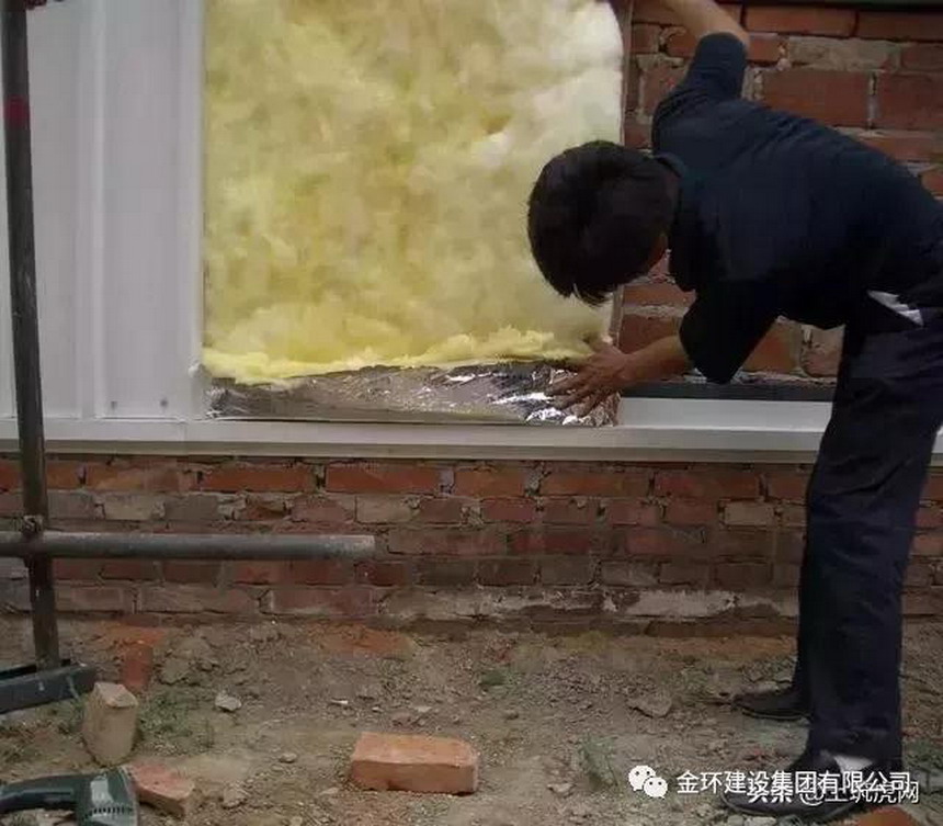 ob欧宝电竞·(中国)官方网站入口