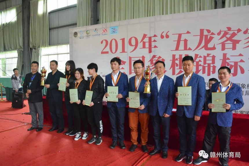 ob欧宝电竞·(中国)官方网站入口