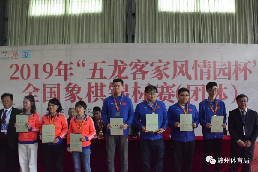 ob欧宝电竞·(中国)官方网站入口