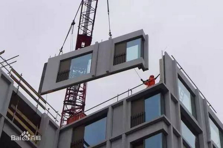 ob欧宝电竞·(中国)官方网站入口