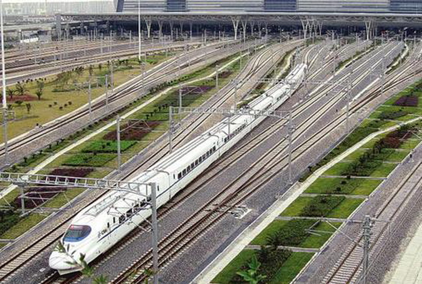 ob欧宝电竞·(中国)官方网站入口