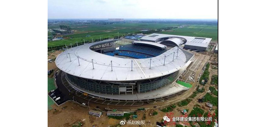 ob欧宝电竞·(中国)官方网站入口