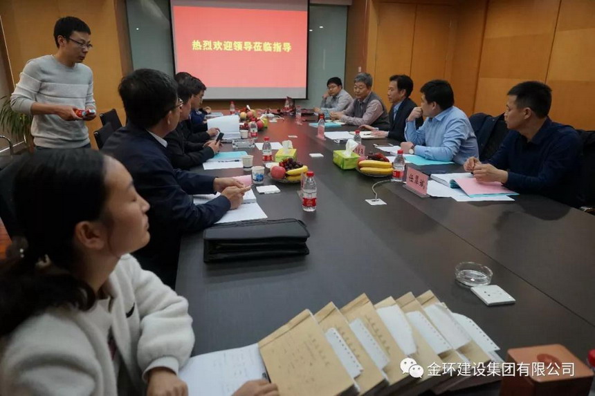 ob欧宝电竞·(中国)官方网站入口