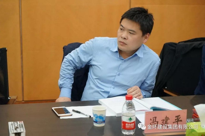 ob欧宝电竞·(中国)官方网站入口