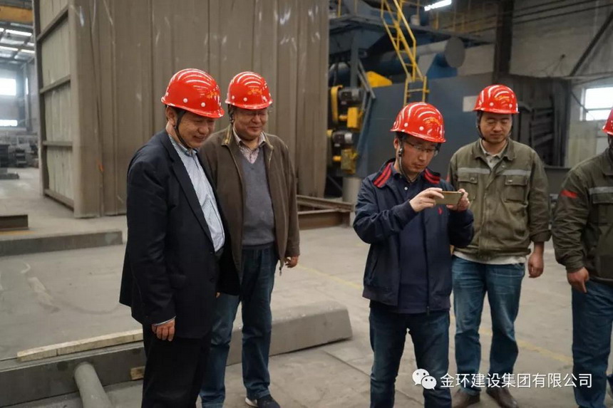 ob欧宝电竞·(中国)官方网站入口