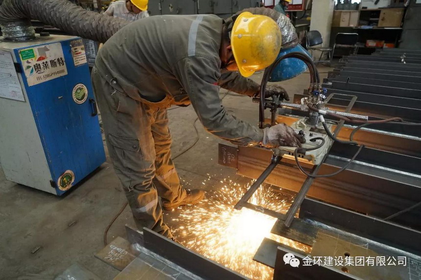 ob欧宝电竞·(中国)官方网站入口